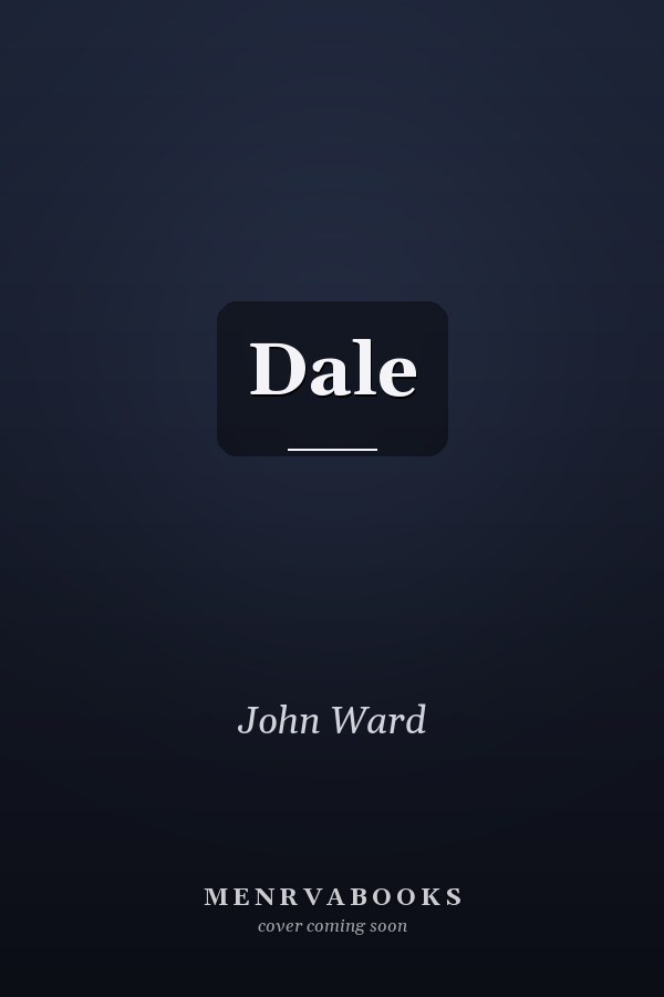 Dale