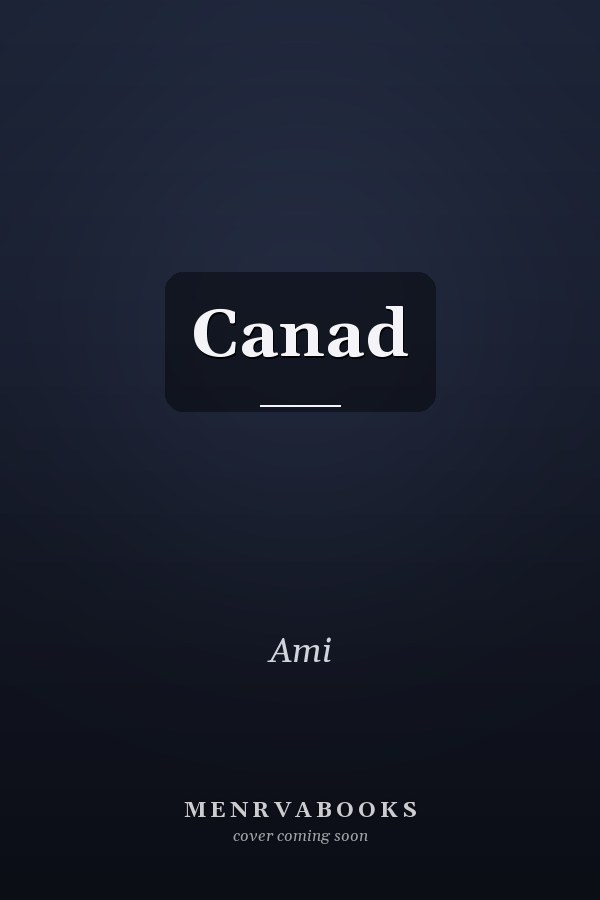 Canad