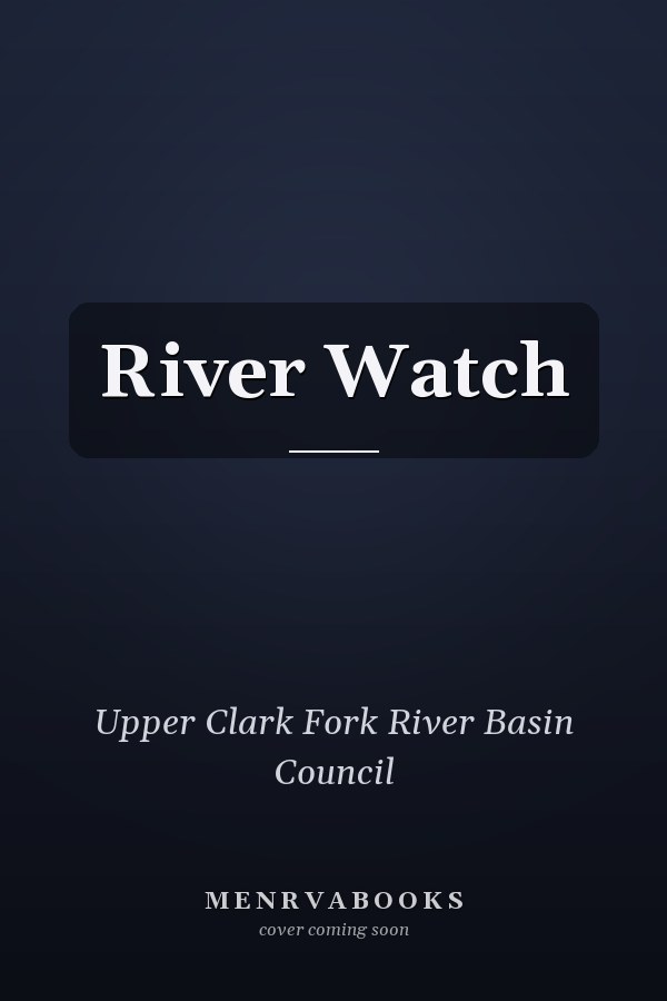 River Watch