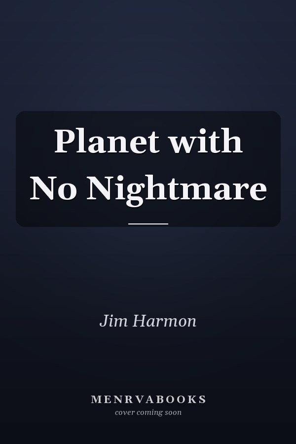 Planet with No Nightmare