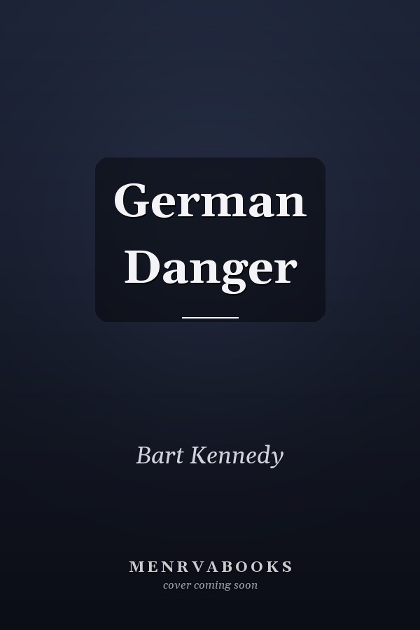 German Danger