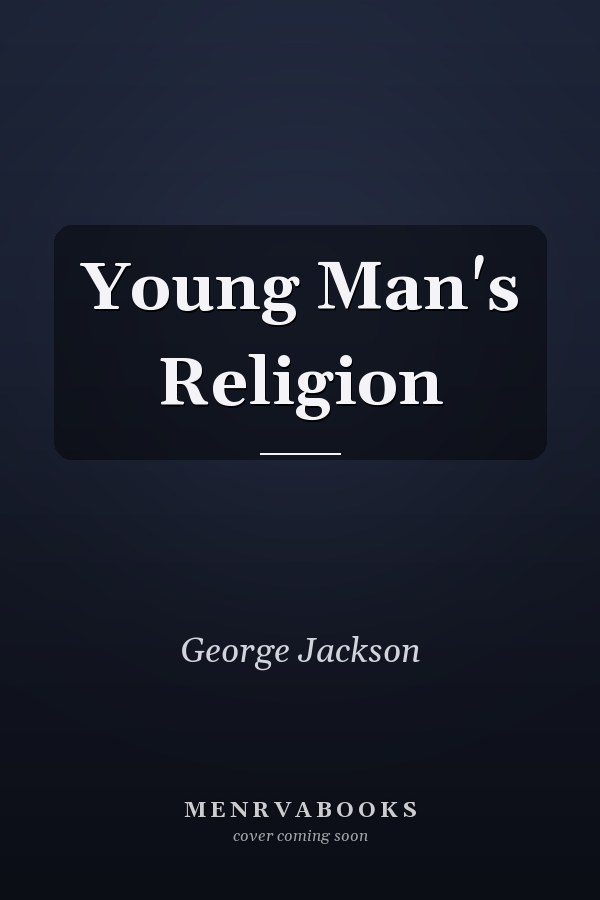 Young Man's Religion