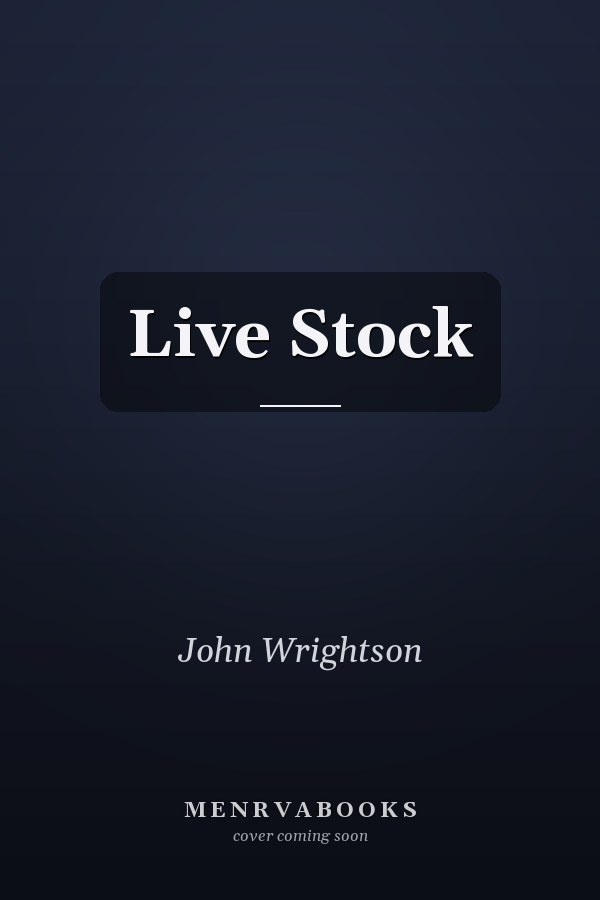 Live Stock