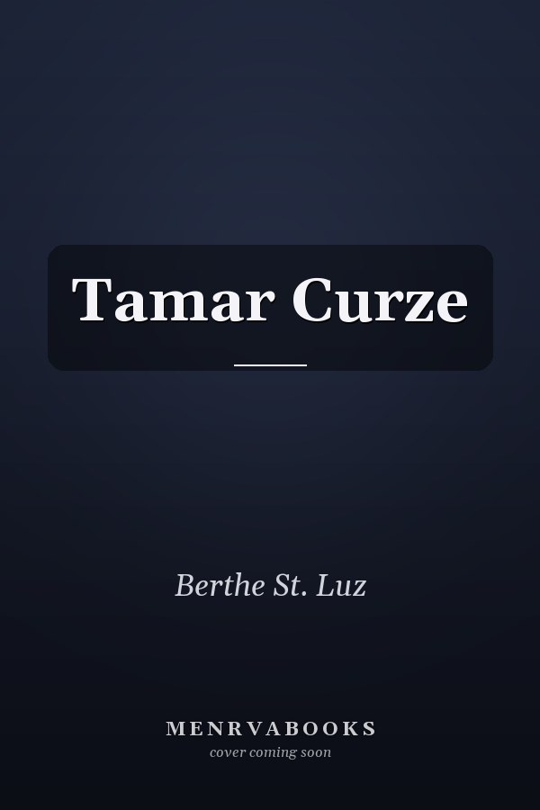 Tamar Curze