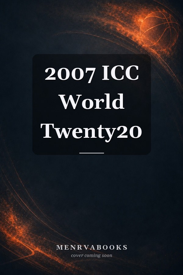 2007 ICC World Twenty20