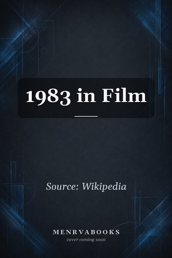 1983 in Film