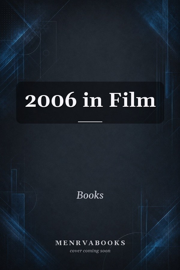 2006 in Film