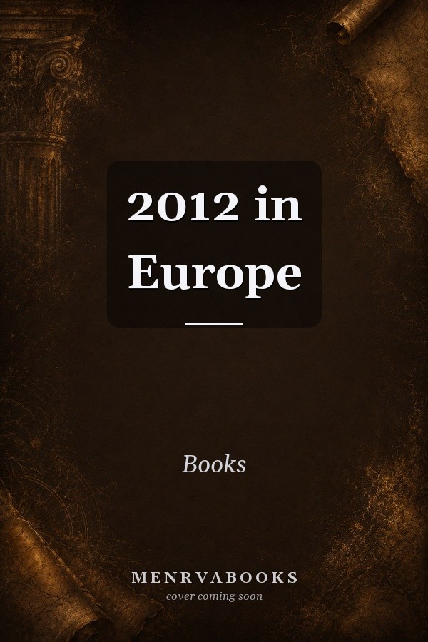2012 in Europe