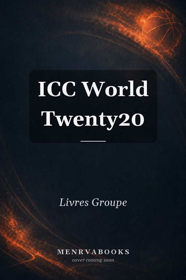 ICC World Twenty20