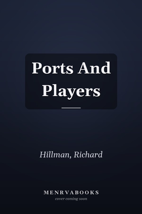 Ports And Players
