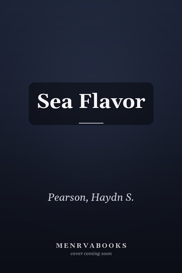 Sea Flavor