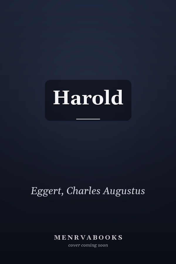 Harold