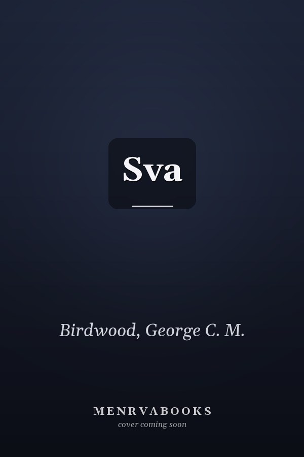 Sva