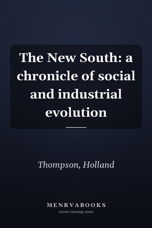 Edition published by Nabu Press