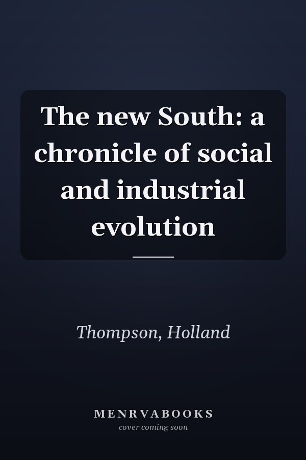 Edition published by Nabu Press