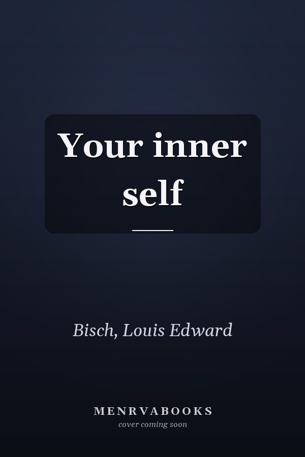 Your inner self