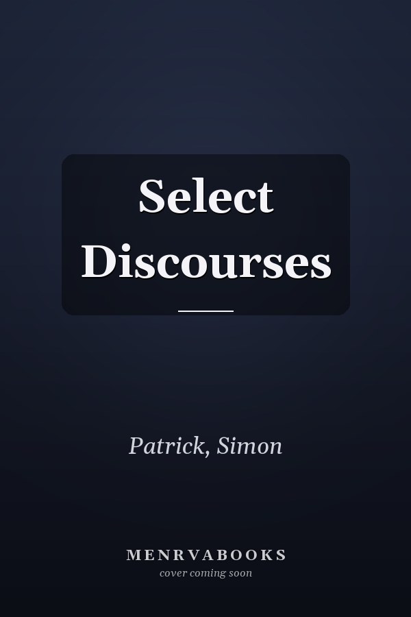 Select Discourses