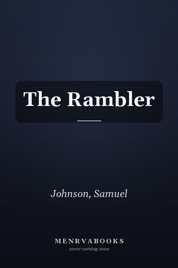 The Rambler