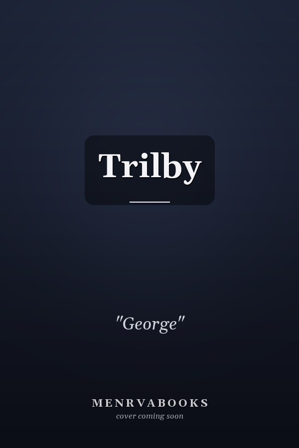 Trilby