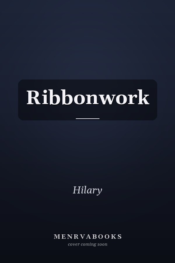 Ribbonwork