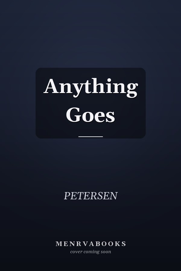 Anything Goes