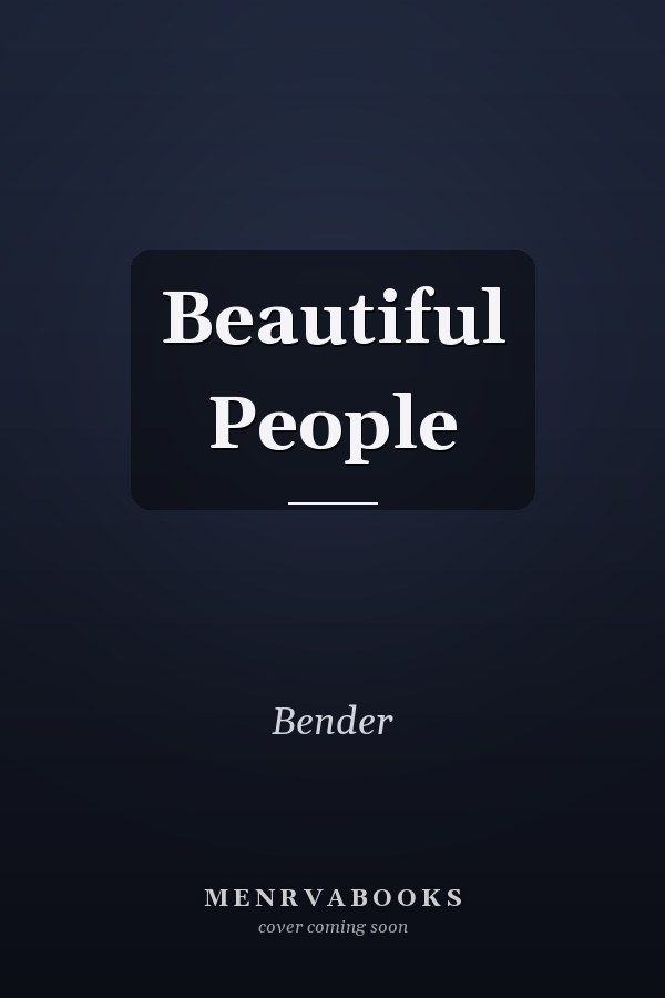 Beautiful People