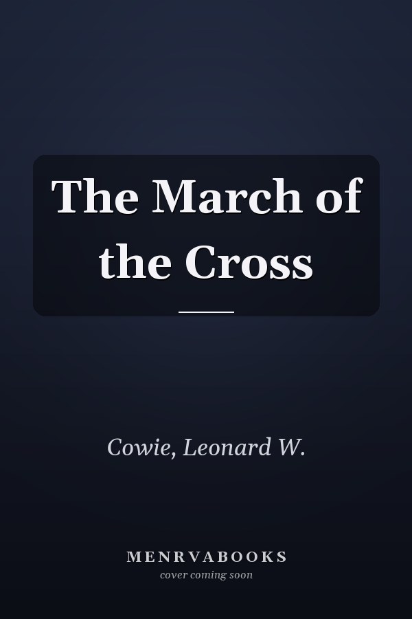 The March of the Cross