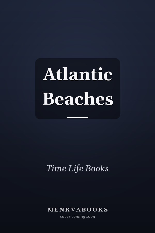 Atlantic Beaches