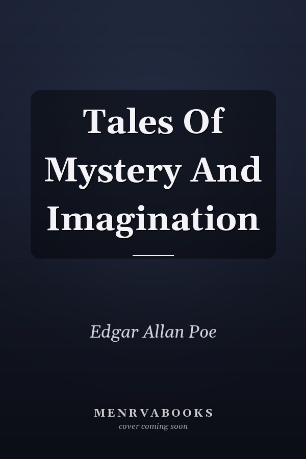 Edition published by Easton Press
