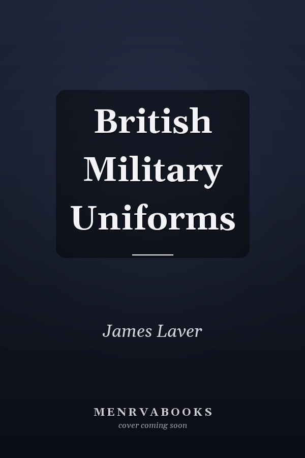 British Military Uniforms