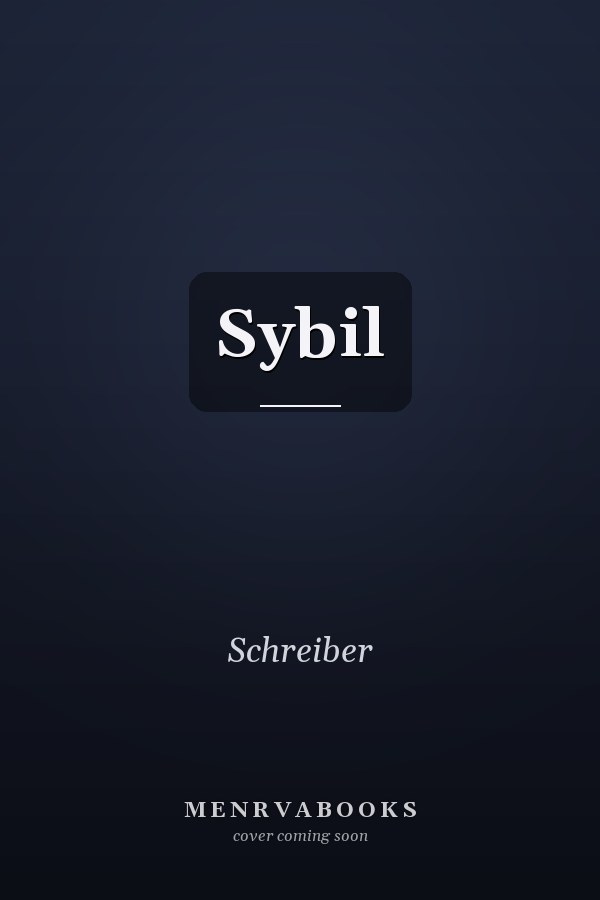 Sybil