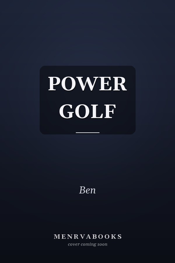 Power Golf