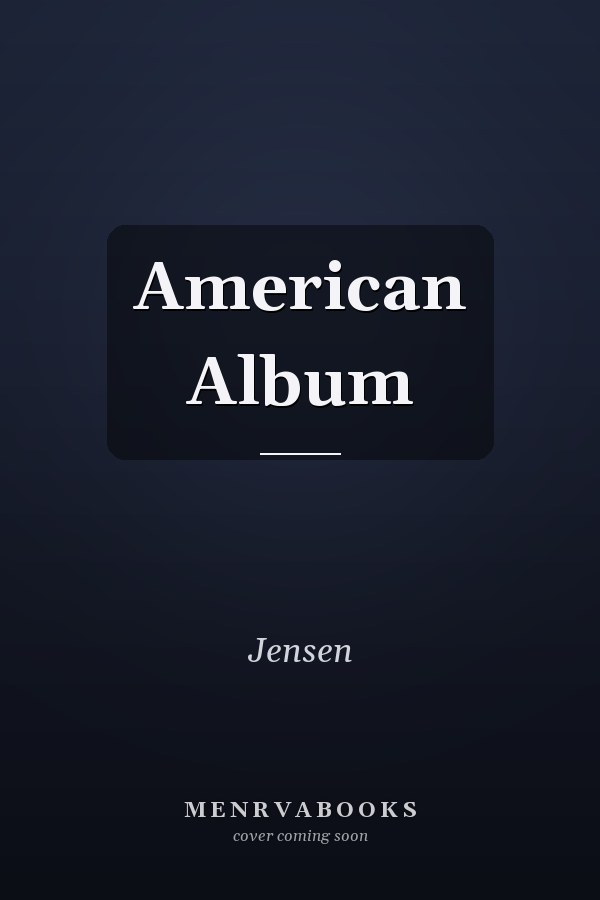 American Album
