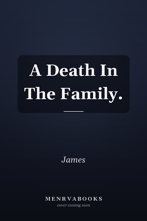 A Death In The Family.