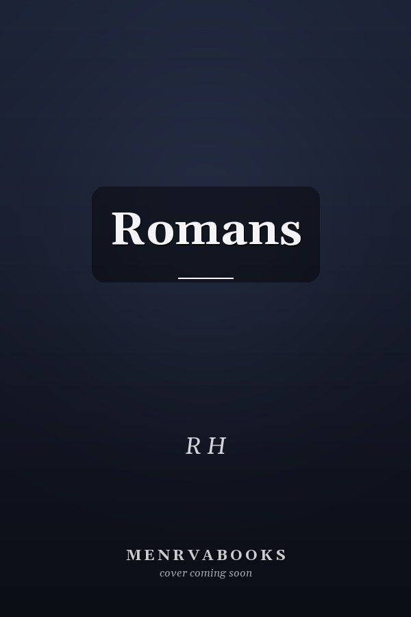 Romans