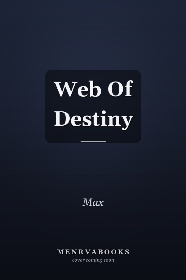 Web Of Destiny