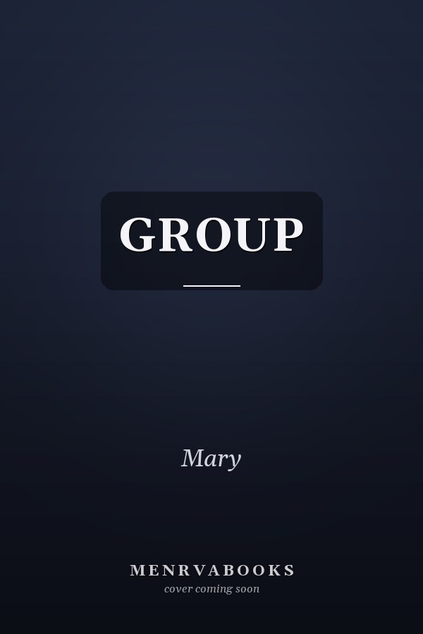 GROUP