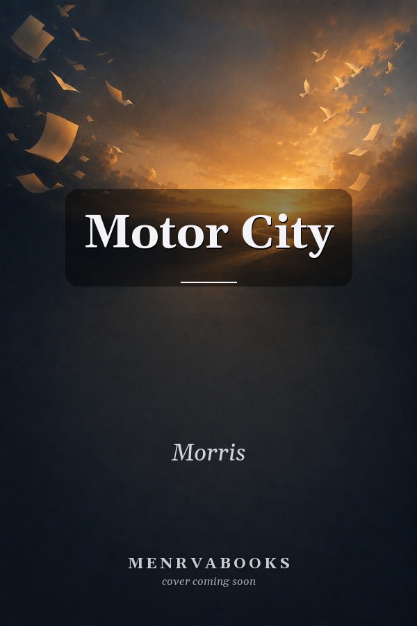 Motor City