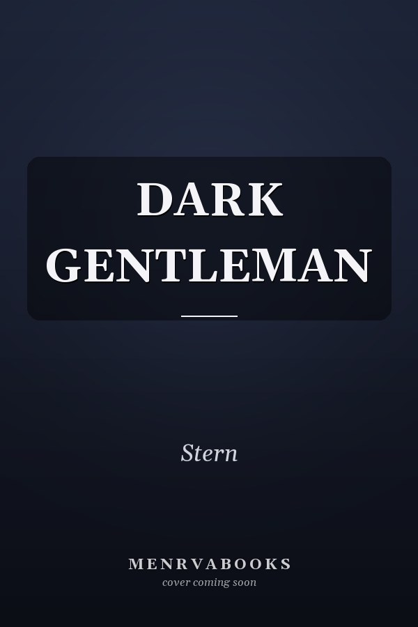 Dark Gentleman