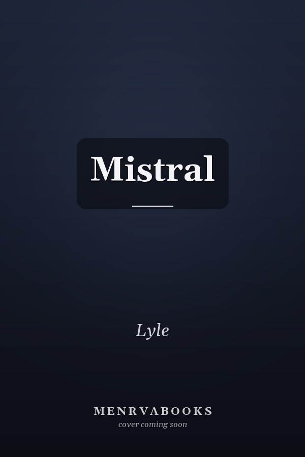 Mistral
