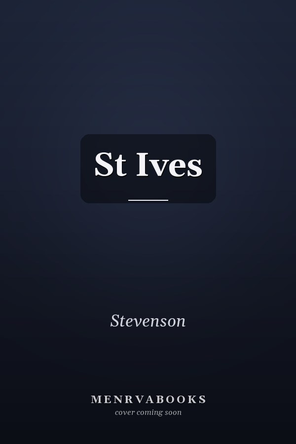 St Ives