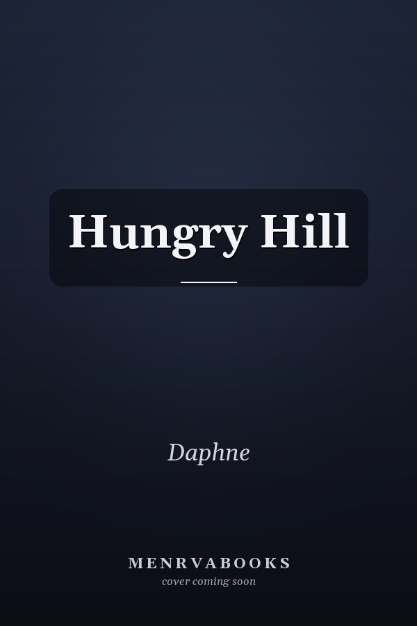 Hungry Hill
