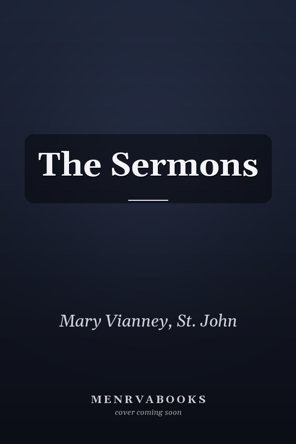 The Sermons