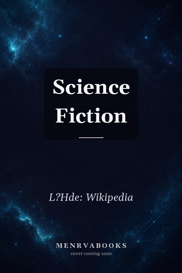 Science Fiction