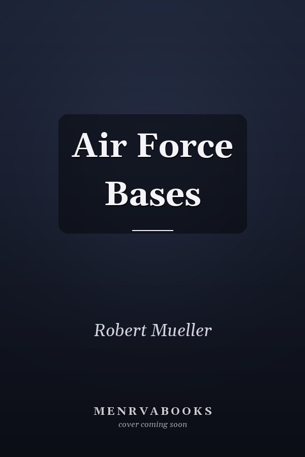 Air Force Bases