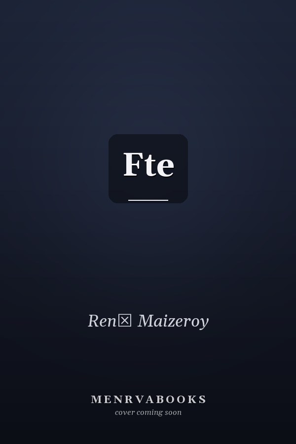 Fte