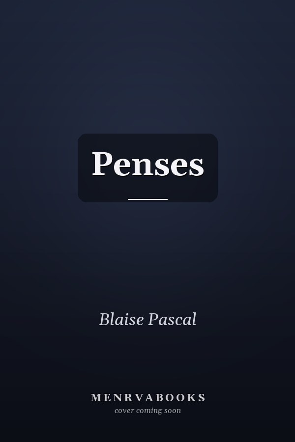 Penses