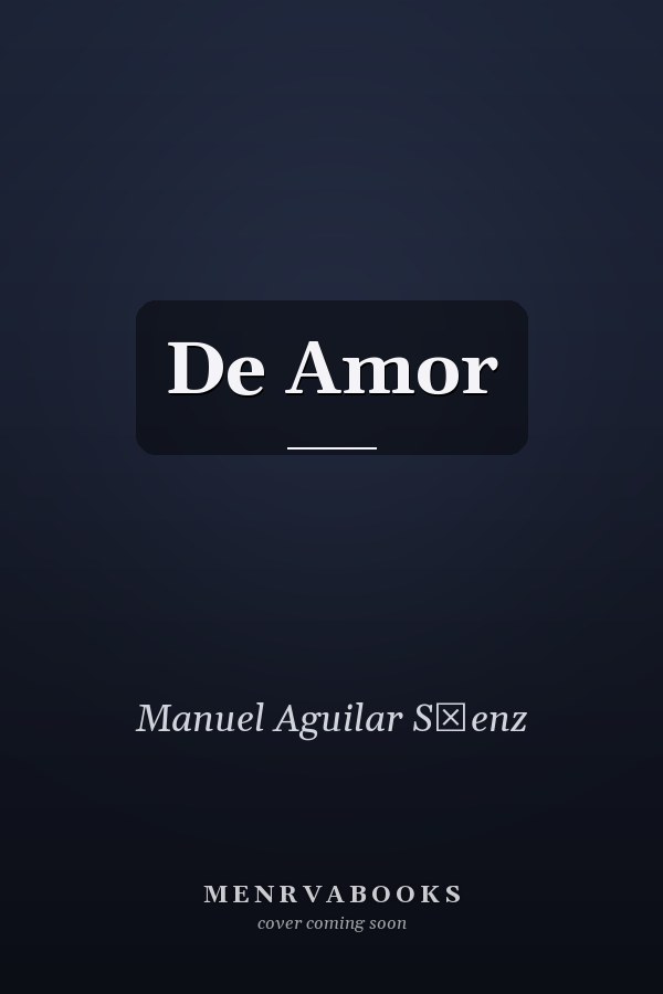De Amor