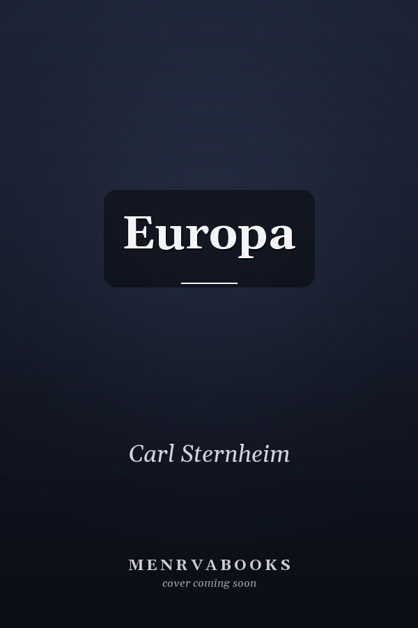 Europa