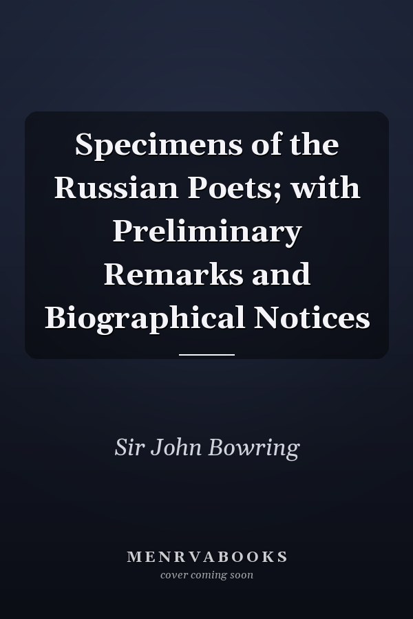 Edition published by General Books LLC